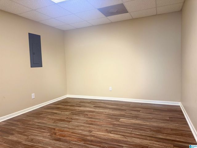 349 DEER RIDGE LANE, Chelsea, AL 35043