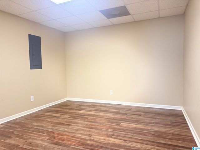 349 DEER RIDGE LANE, Chelsea, AL 35043