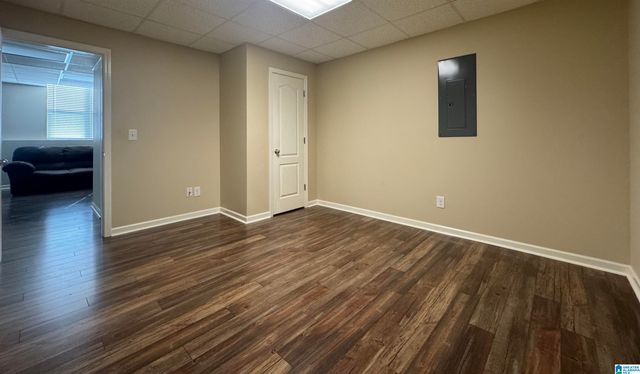 349 DEER RIDGE LANE, Chelsea, AL 35043