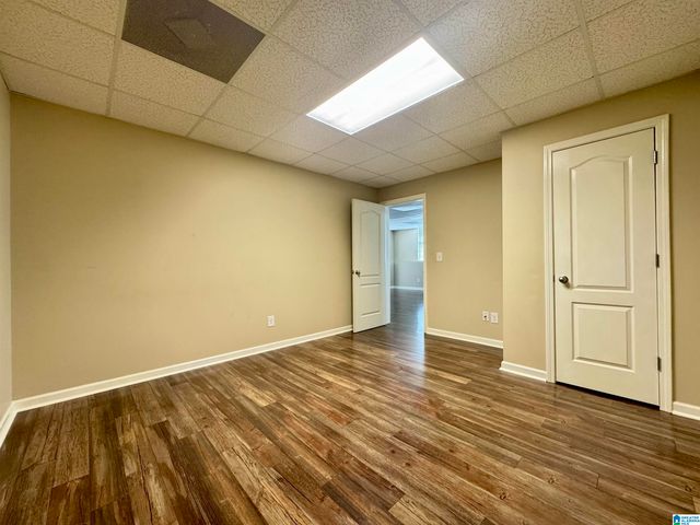 349 DEER RIDGE LANE, Chelsea, AL 35043