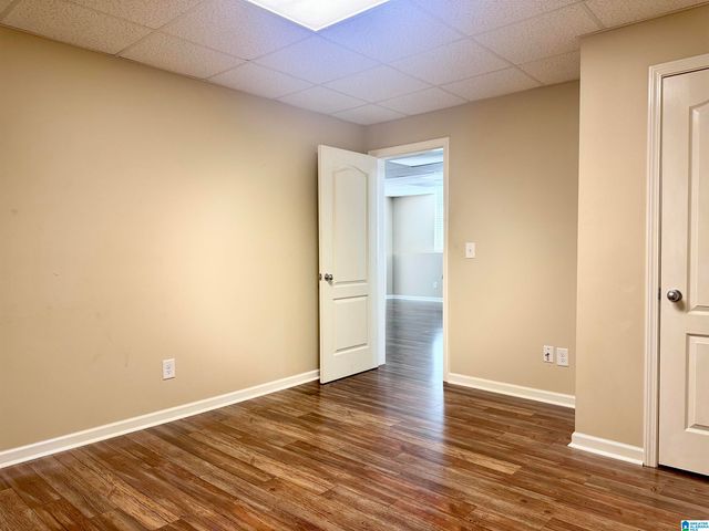 349 DEER RIDGE LANE, Chelsea, AL 35043