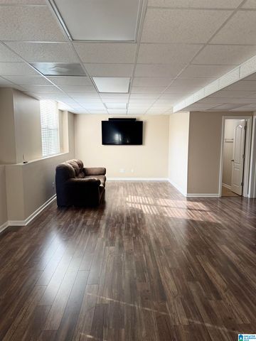 349 DEER RIDGE LANE, Chelsea, AL 35043