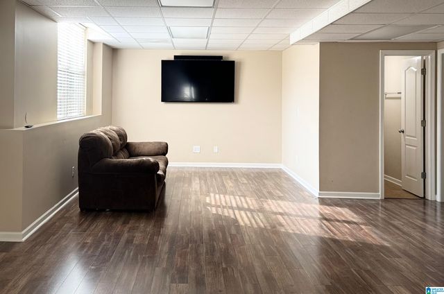 349 DEER RIDGE LANE, Chelsea, AL 35043