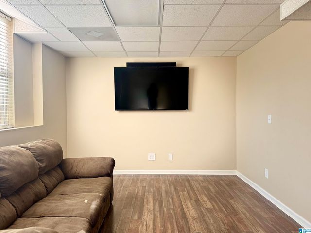 349 DEER RIDGE LANE, Chelsea, AL 35043