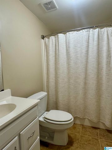 349 DEER RIDGE LANE, Chelsea, AL 35043