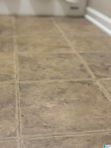 349 DEER RIDGE LANE, Chelsea, AL 35043