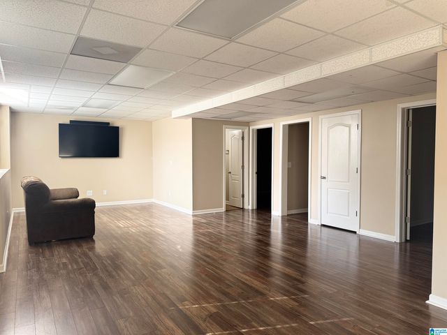 349 DEER RIDGE LANE, Chelsea, AL 35043