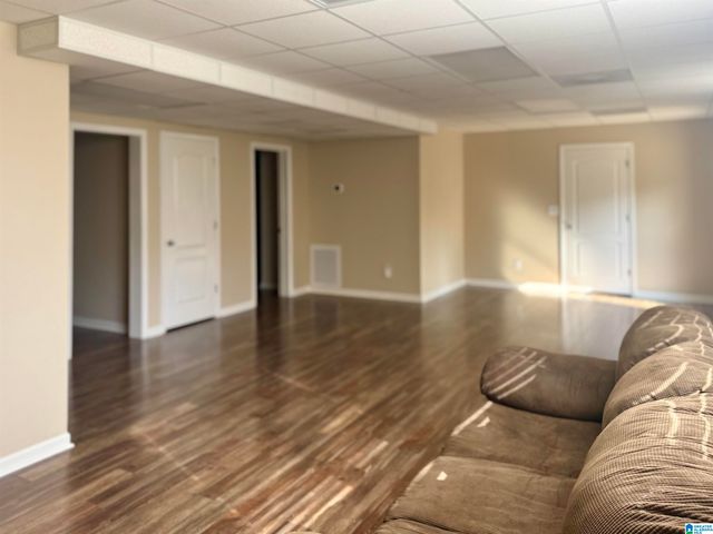 349 DEER RIDGE LANE, Chelsea, AL 35043