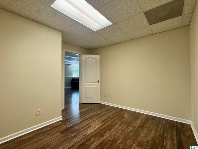 349 DEER RIDGE LANE, Chelsea, AL 35043