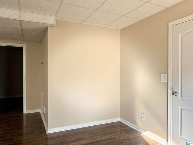 349 DEER RIDGE LANE, Chelsea, AL 35043