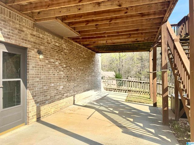 349 DEER RIDGE LANE, Chelsea, AL 35043