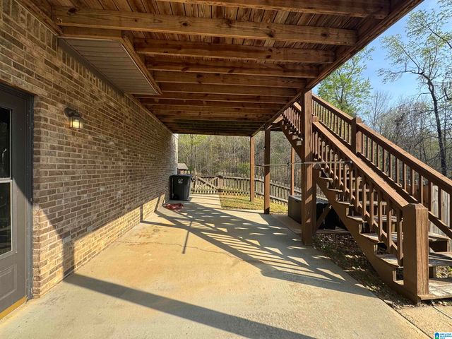 349 DEER RIDGE LANE, Chelsea, AL 35043