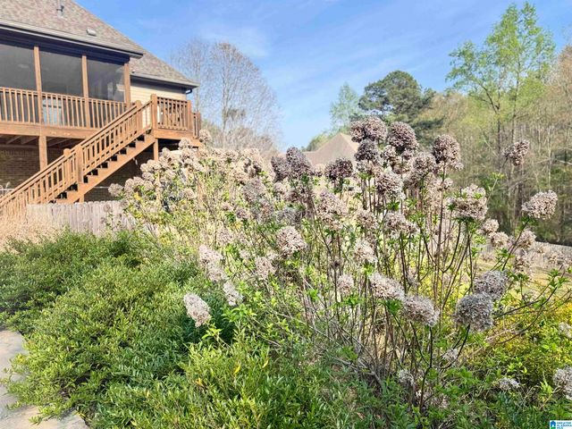 349 DEER RIDGE LANE, Chelsea, AL 35043