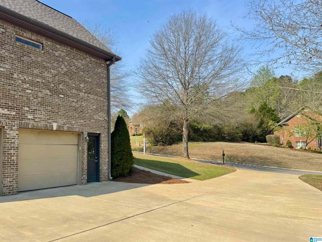 349 DEER RIDGE LANE, Chelsea, AL 35043