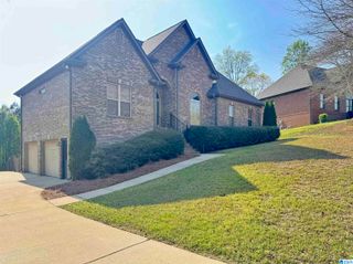 349 DEER RIDGE LANE, Chelsea, AL 35043