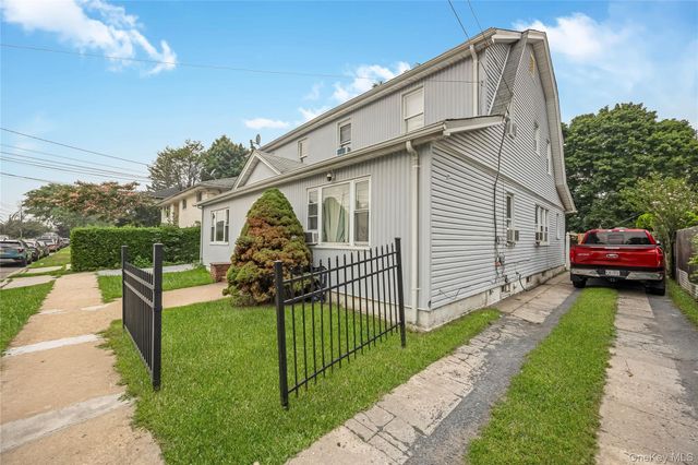 51 Peters Avenue, Hempstead, NY 11550