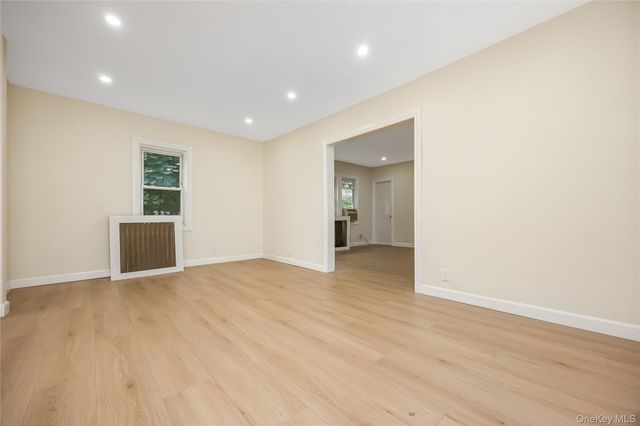 51 Peters Avenue, Hempstead, NY 11550