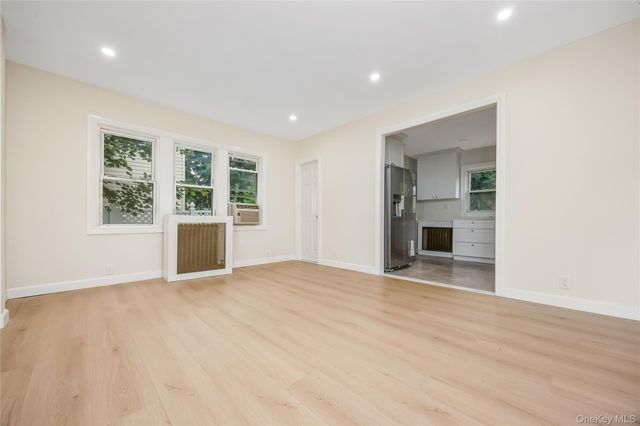 51 Peters Avenue, Hempstead, NY 11550