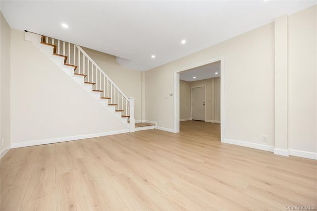 51 Peters Avenue, Hempstead, NY 11550