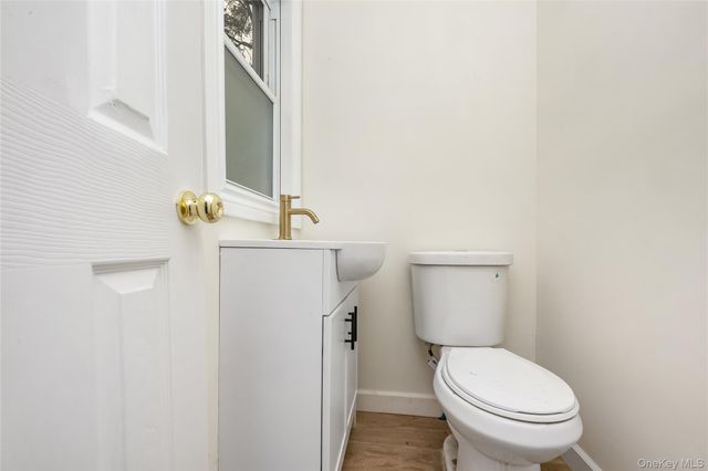 51 Peters Avenue, Hempstead, NY 11550