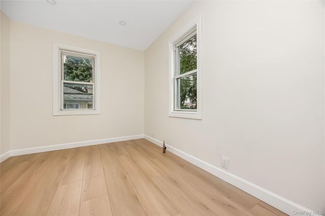 51 Peters Avenue, Hempstead, NY 11550
