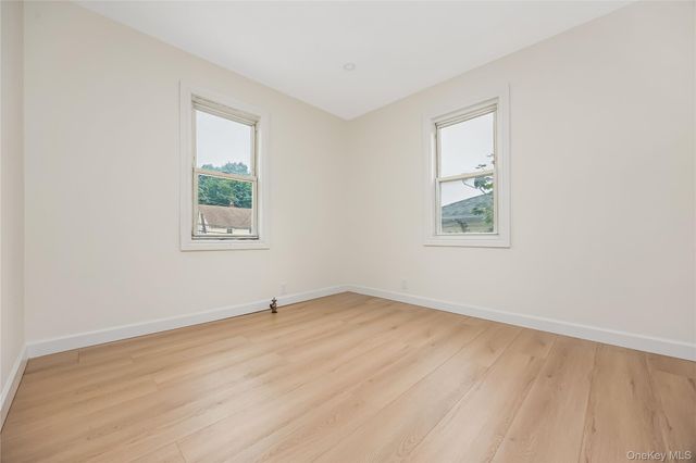 51 Peters Avenue, Hempstead, NY 11550