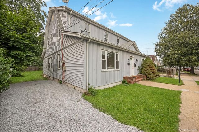 51 Peters Avenue, Hempstead, NY 11550