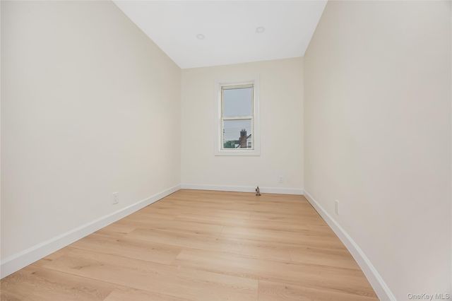 51 Peters Avenue, Hempstead, NY 11550
