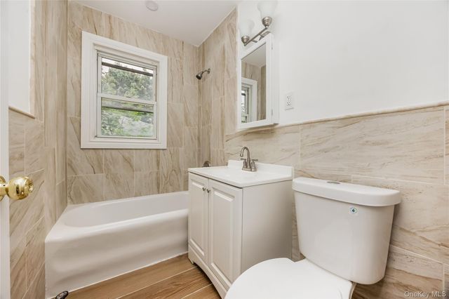 51 Peters Avenue, Hempstead, NY 11550
