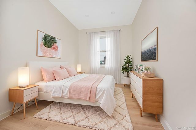 51 Peters Avenue, Hempstead, NY 11550