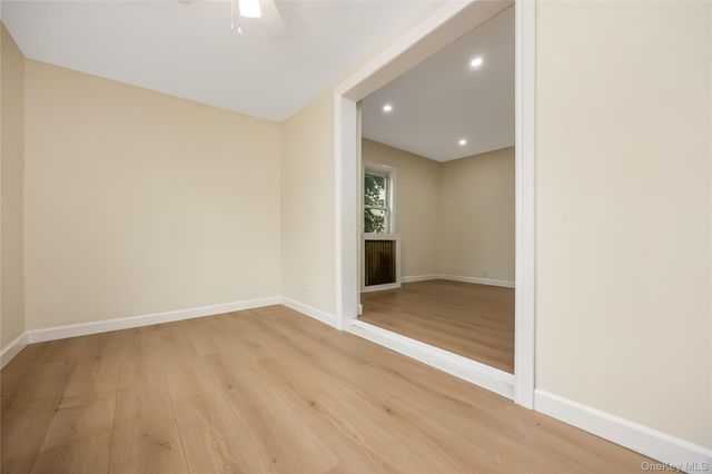 51 Peters Avenue, Hempstead, NY 11550