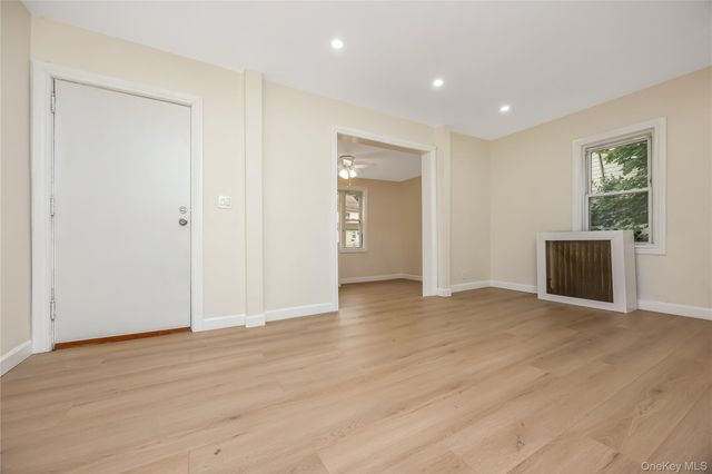 51 Peters Avenue, Hempstead, NY 11550