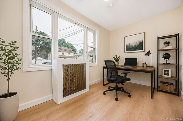 51 Peters Avenue, Hempstead, NY 11550