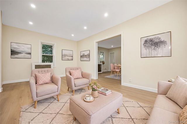 51 Peters Avenue, Hempstead, NY 11550
