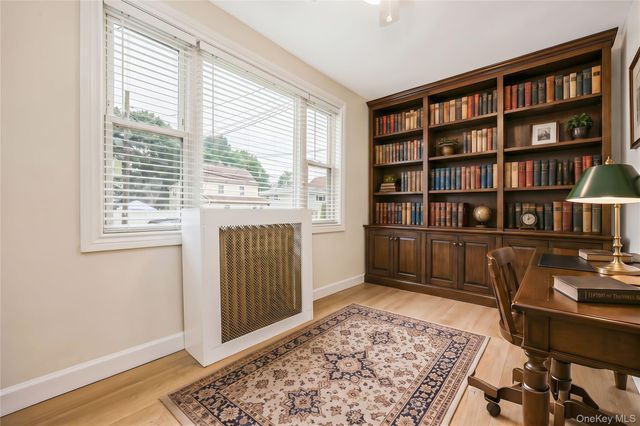 51 Peters Avenue, Hempstead, NY 11550