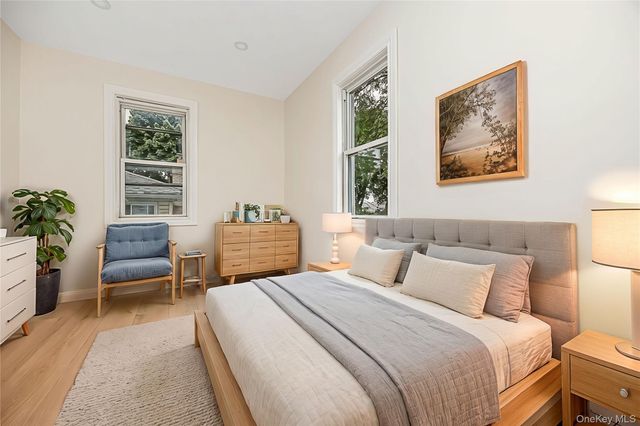 51 Peters Avenue, Hempstead, NY 11550