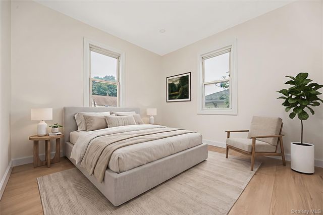51 Peters Avenue, Hempstead, NY 11550