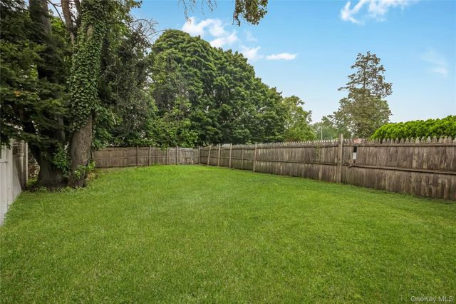 51 Peters Avenue, Hempstead, NY 11550