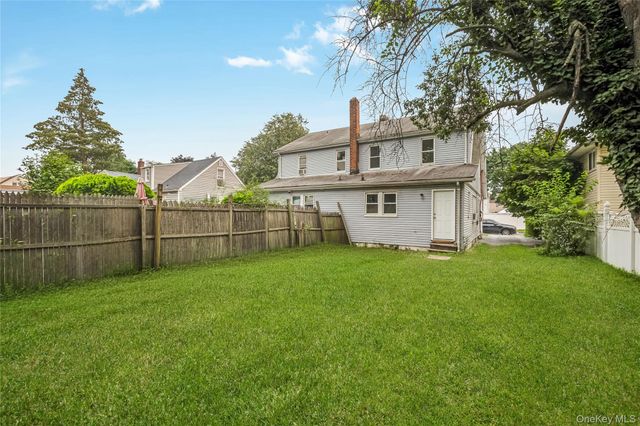 51 Peters Avenue, Hempstead, NY 11550
