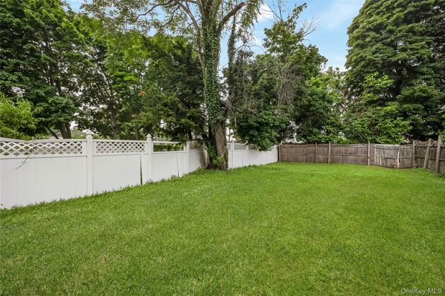 51 Peters Avenue, Hempstead, NY 11550