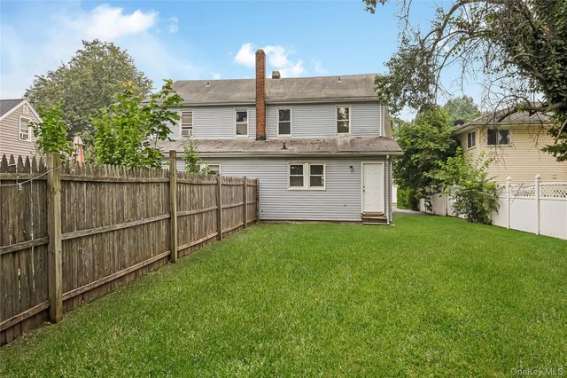 51 Peters Avenue, Hempstead, NY 11550