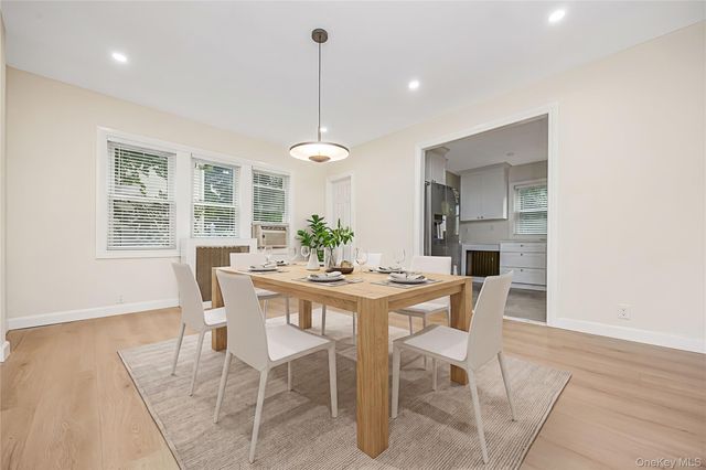 51 Peters Avenue, Hempstead, NY 11550