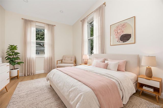51 Peters Avenue, Hempstead, NY 11550
