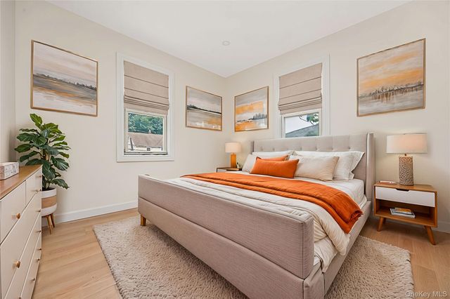 51 Peters Avenue, Hempstead, NY 11550