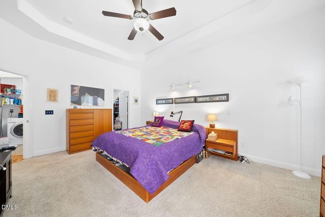 586 Canvas Drive, Wake Forest, NC 27587