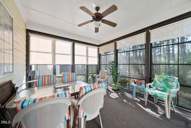 586 Canvas Drive, Wake Forest, NC 27587