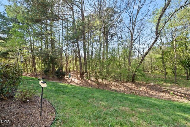 586 Canvas Drive, Wake Forest, NC 27587