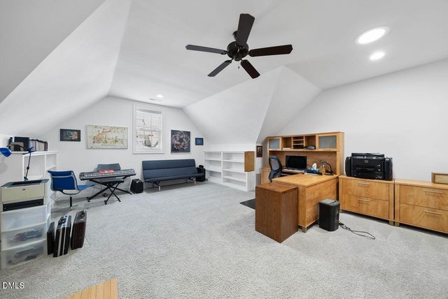 586 Canvas Drive, Wake Forest, NC 27587