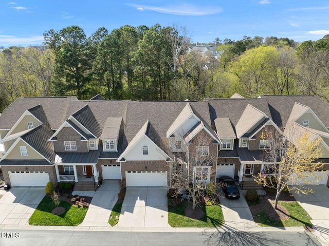 586 Canvas Drive, Wake Forest, NC 27587