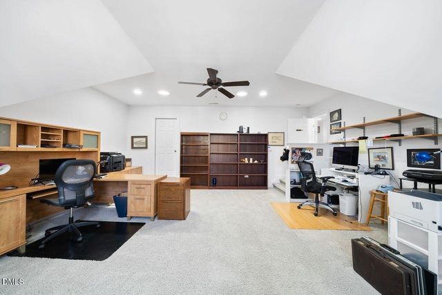 586 Canvas Drive, Wake Forest, NC 27587